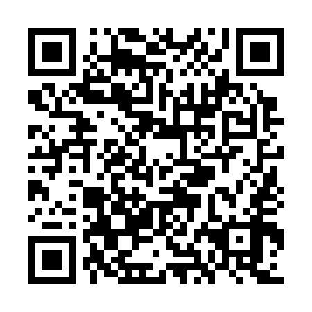 QR code for plate WHN 358