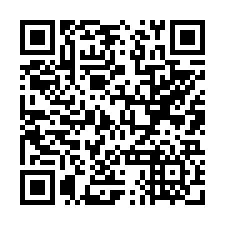 QR code for WHN626