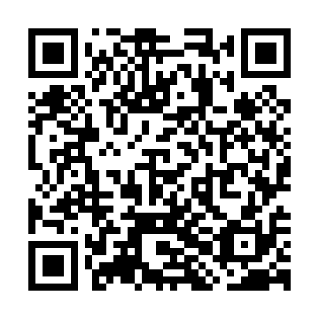 QR code for WHO 010