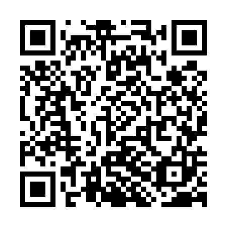 QR code for WHO 503