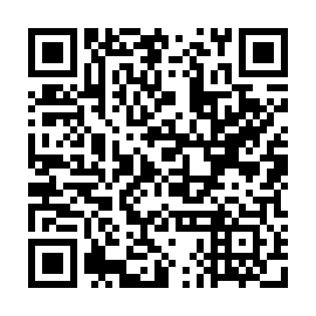 QR code for WHO 703
