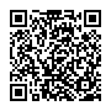QR code for WHO064