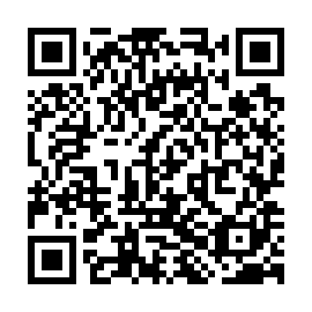 QR code for WHO781