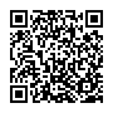 QR code for plate WHO 784