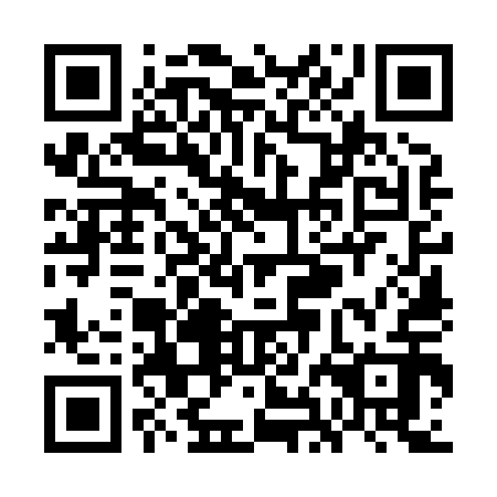 QR code for plate WHO 812