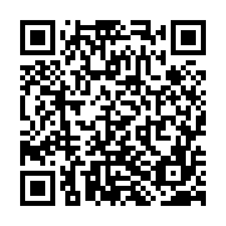 QR code for WHO856