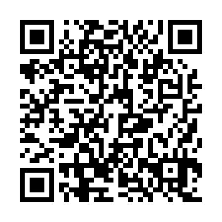 QR code for WHP 034