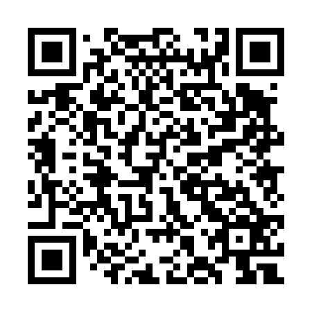 QR code for WHP 426