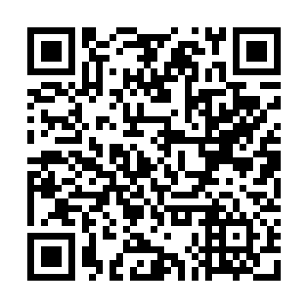 QR code for WHP 434
