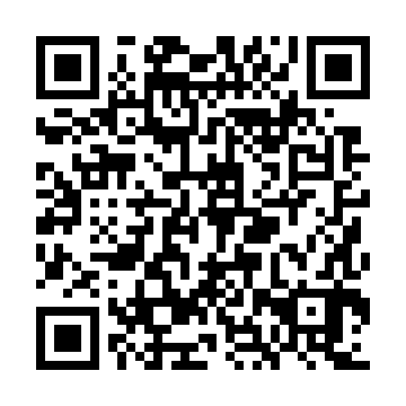 QR code for WHP 782