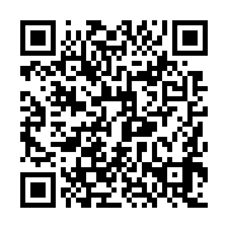 QR code for WHP 799