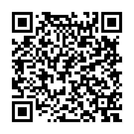 QR code for WHP 810