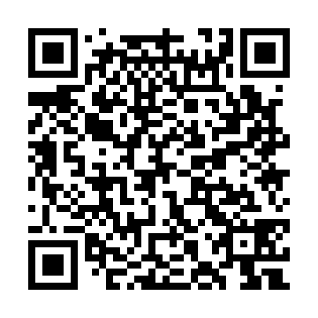 QR code for WHQ 138