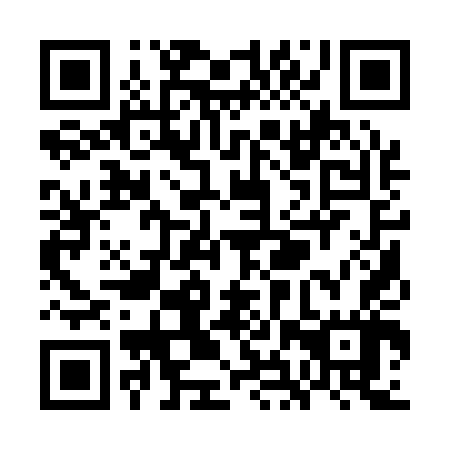 QR code for WHQ 147