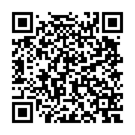 QR code for WHQ 464