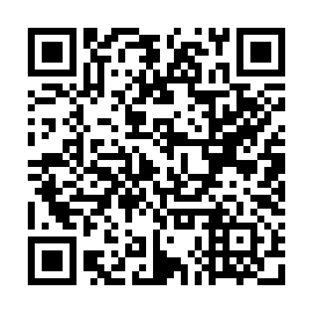 QR code for plate WHQ 392