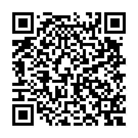 QR code for plate WHQ 411