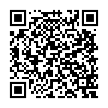 QR code for WHQ599