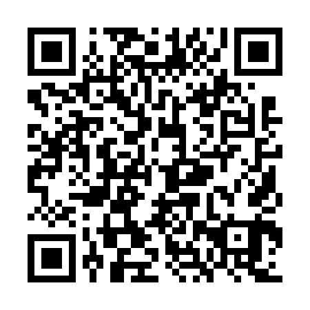 QR code for WHQ641