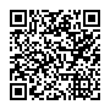 QR code for WHR 006