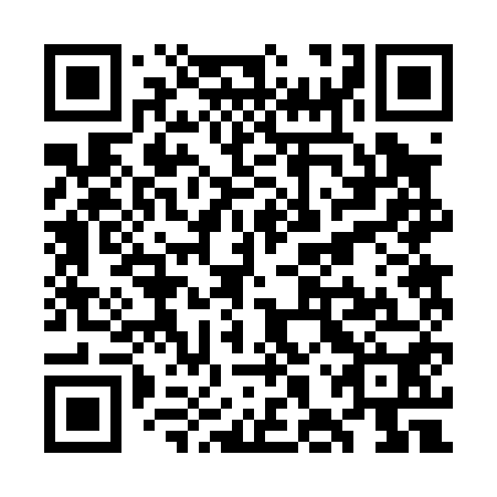 QR code for WHR 050