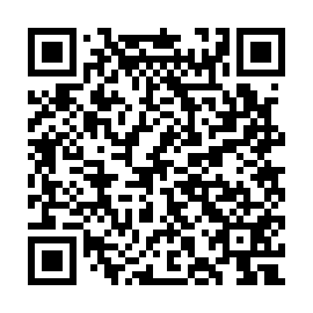 QR code for WHR 151