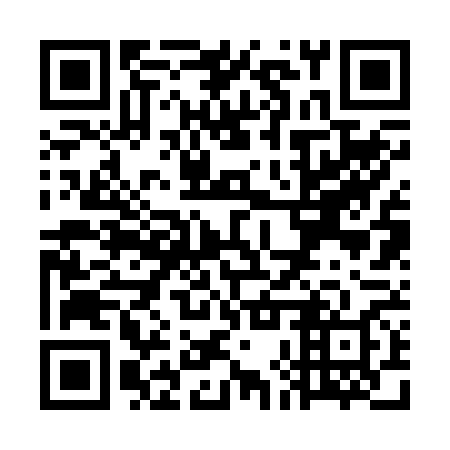 QR code for WHR 268