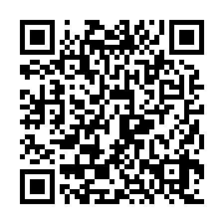 QR code for WHR 838