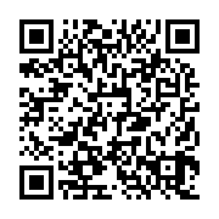 QR code for WHR 909