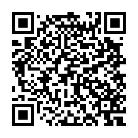 QR code for plate WHR 057