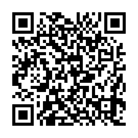 QR code for plate WHR 079