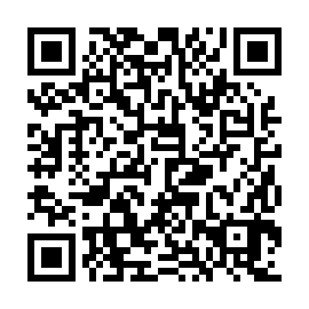 QR code for WHR082