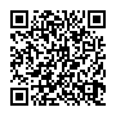 QR code for plate WHR 528