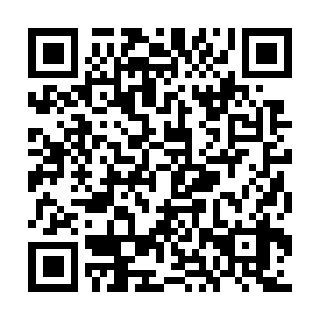 QR code for WHR738