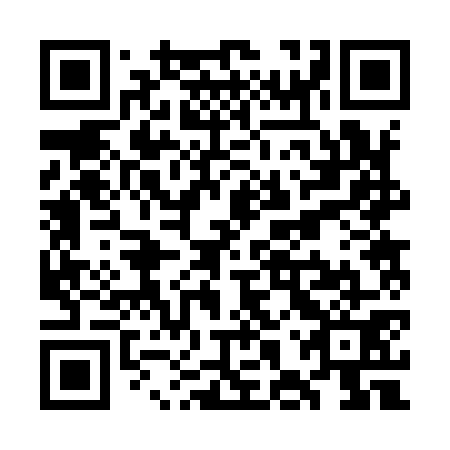 QR code for WHR971