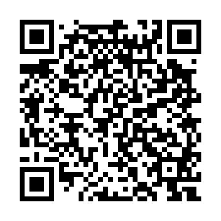 QR code for WHS 080