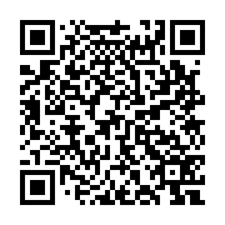 QR code for WHS 176