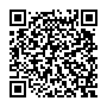 QR code for WHS 480