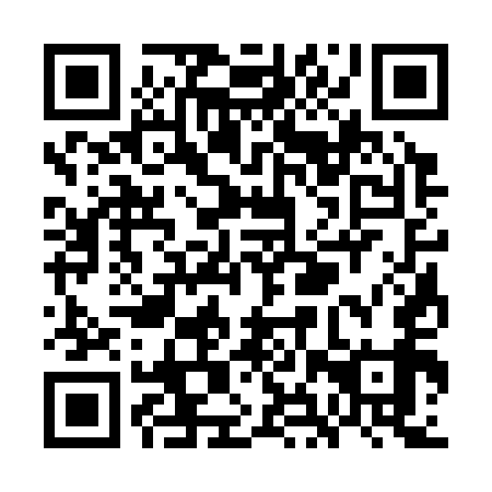 QR code for plate WHS 359