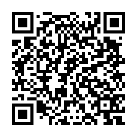 QR code for WHS476