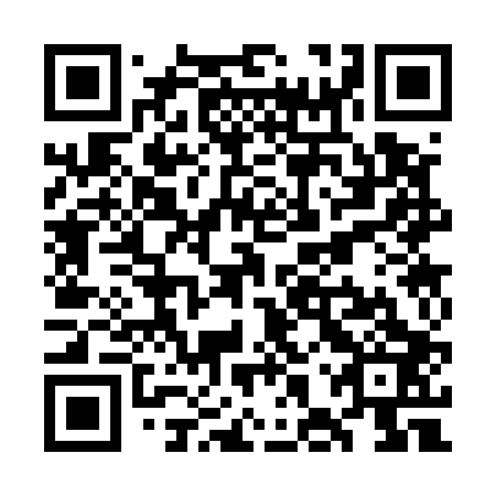 QR code for WHS503