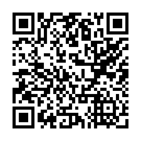 QR code for WHS844