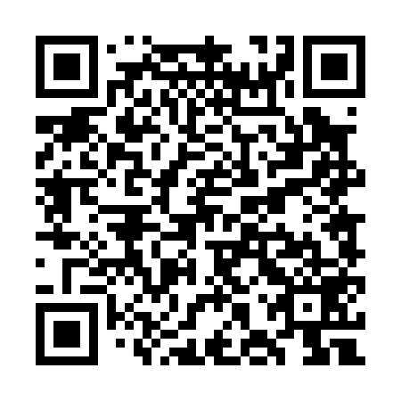 QR code for WHT 059