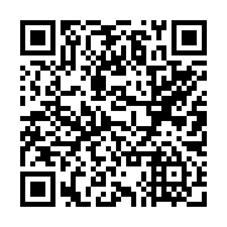 QR code for WHT 295
