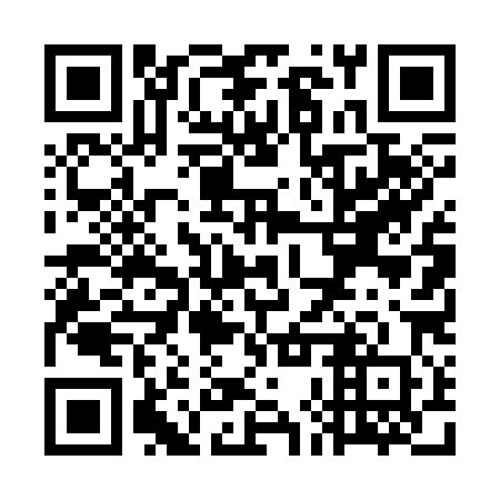 QR code for WHT 380