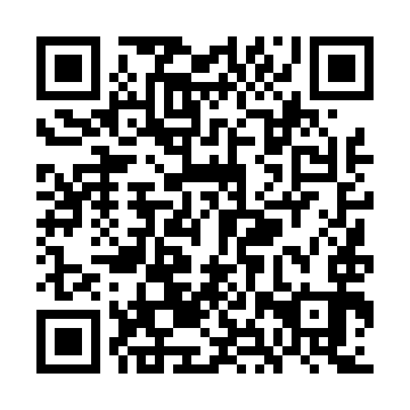 QR code for WHT 493
