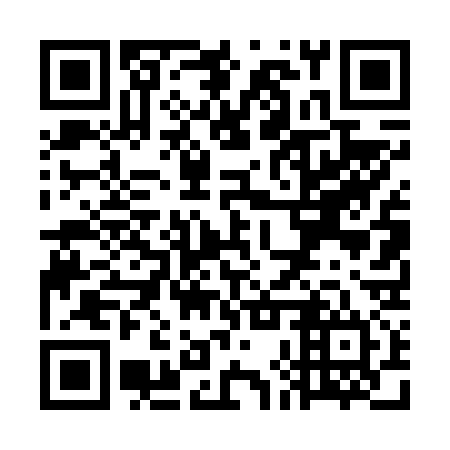 QR code for WHT 634