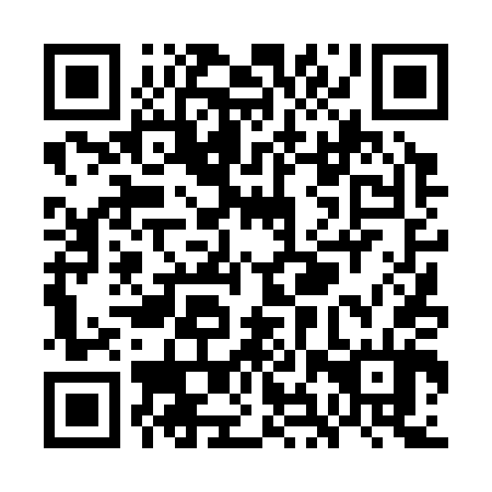 QR code for WHT344