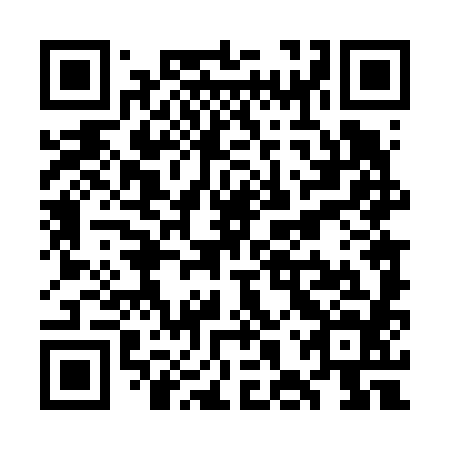 QR code for plate WHT 684