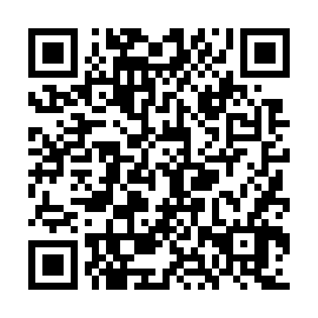 QR code for plate WHT 766